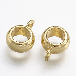 Поручни из латунной трубки KK-F682-02