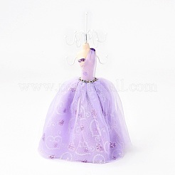 Подставка для украшений принцессы ODIS-A010-23