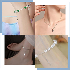 12 шт.&nbsp;STER-BBC0005-97P