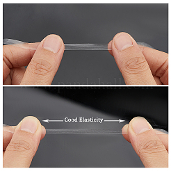 36 шт. 6 стиля FIND-GF0008-31E