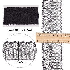 Отделка из полиэстера OCOR-WH0071-035B