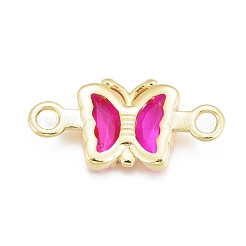 Соединители звеньев граненого стекла&nbsp;KK-F819-01A-G