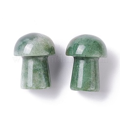 Натуральный индийский агат камень гуаша&nbsp;G-M380-A10