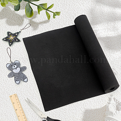 Рулон пены Ева&nbsp;AJEW-WH0329-14A-02-1