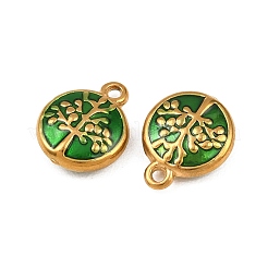 Подвески из нержавеющей стали 304&nbsp;STAS-C160-03E-G