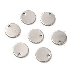 Подвески из нержавеющей стали марки 304&nbsp;LS-STAS-L207-24B-P