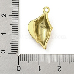 Ионное покрытие (ip) подвески из нержавеющей стали 304&nbsp;STAS-I307-530G