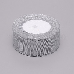 Ruban de polyester&nbsp;SRIB-WH0020-01J