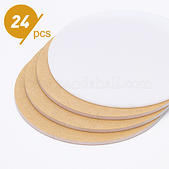 Акриловая доска SACR-BC0001-07C