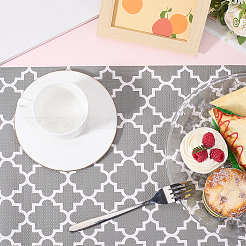 ПВХ-покрытия для полок AJEW-WH20007-51A-04