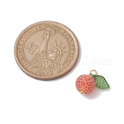 4 шт.&nbsp;PALLOY-TA00124