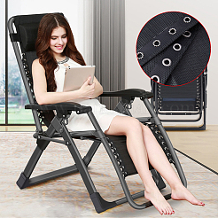 Рафа льняной тканевый чехол на стул AJEW-WH0230-58A