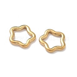 Соединительные кольца из нержавеющей стали 304&nbsp;STAS-Z184-23G