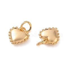 Dijes de latón Shegrace&nbsp;XGRQ7H167-964G