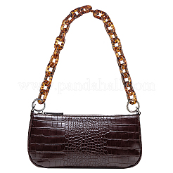 Акриловая цепочка&nbsp;FIND-PH0001-80