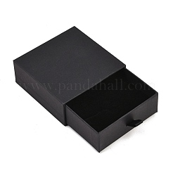 Schubladen für Armbänder und Armreifen aus Pappe&nbsp;CON-K015-05A