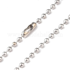 Красочная бабочка вера Иисус крест акриловый кулон украшение RJEW-E007-03P-10