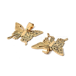 201 подвеска из нержавеющей стали&nbsp;STAS-K310-07G