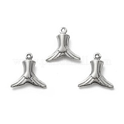 Подвески из нержавеющей стали 304&nbsp;STAS-D243-05