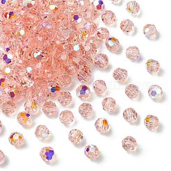 Preciosa® Kristallperlen&nbsp;Y-PRC-BB6-70120-200