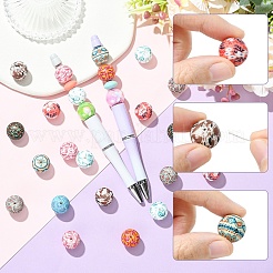 40 шт.&nbsp;SIL-YW0002-30