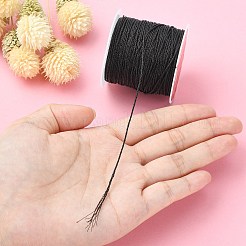 12-слойный металлический шнур&nbsp;MCOR-CJ0001-03U