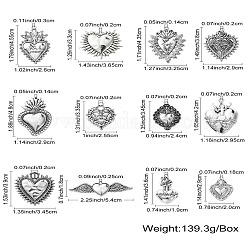 24 шт.&nbsp;FIND-CJ0002-38