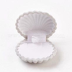 Scatole collana di velluto&nbsp;VBOX-TAC0001-02