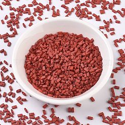 Миюки половина бусины тила SEED-MY05-HTL2315