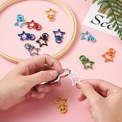 26 шт.&nbsp;FIND-CW0001-03