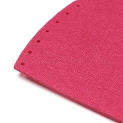 Vliesstoff Stickerei Nadelfilz Nähhandwerk von hübschen Taschenkindern&nbsp;DIY-H140-13