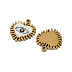 Ионное покрытие (ip) 316 хирургическая нержавеющая сталь подвески STAS-U014-42G