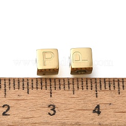 Ионное покрытие (IP) шарики из нержавеющей стали 304&nbsp;LS-STAS-F308-01G-P