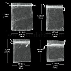 30 шт.&nbsp;OP-FS0001-01C