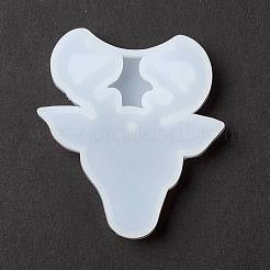 Рождественская тема DIY-F114-31