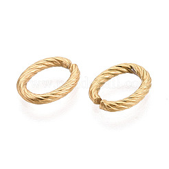 Быстроразъемные соединения из нержавеющей стали 304 STAS-T064-89G