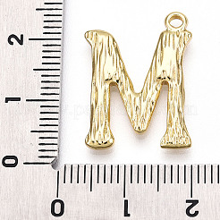 Подвески из нержавеющей стали 304 STAS-N117-01G-M