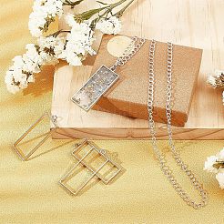 Прямоугольный сплав прямоугольной формы PALLOY-UN0001-12P-FF