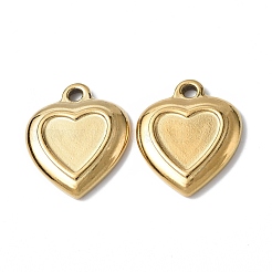 Ионное покрытие (ip) подвески из нержавеющей стали 304&nbsp;STAS-C066-02G