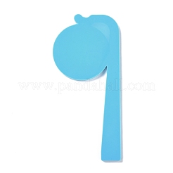 Stampi di silicone diy&nbsp;DIY-F102-29
