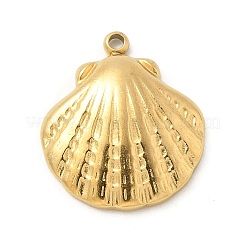 Подвески из нержавеющей стали 304&nbsp;STAS-I322-26G-03