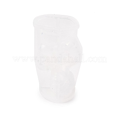 Diy силиконовые Молды для дисплеев&nbsp;LS-SIMO-NH0003-01B