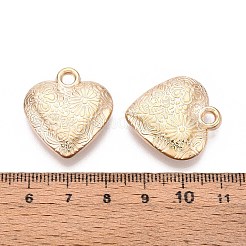 Пластмассовые подвески ccb CCB-T012-02KCG