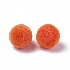 Branelli acrilici Flocky&nbsp;OACR-L011-E-M