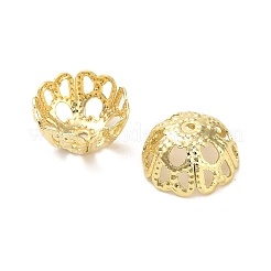 Крышки из нержавеющей стали 304&nbsp;STAS-L285-005G