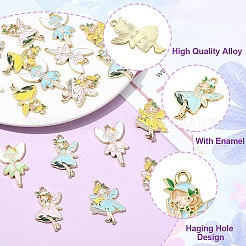 18 шт.&nbsp;FIND-YW0006-72A