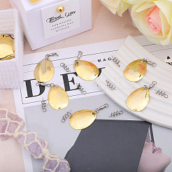 Принадлежности для рыбалки своими руками&nbsp;HJEW-FH00027