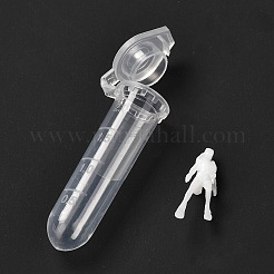 3d модель из смолы&nbsp;LS-DIY-F090-01A