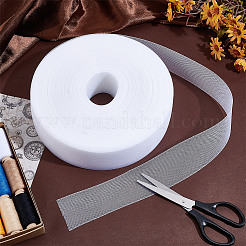 Elastisches Polyester-Netzgewebe&nbsp;FIND-WH0172-45B-02A