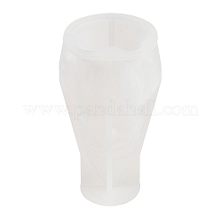 Рождественский гном своими руками силиконовые Молды для свечей&nbsp;LS-SIMO-H021-02A